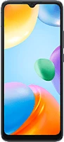 <span itemprop='brand'>Xiaomi</span> <span itemprop='sku'>10c 4/128 gb</span>