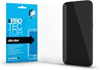 Xiaomi 120568 Redmi note 9s/note 9 pro xprotector ultra clear kijelzővédő fólia kép