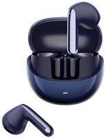 Xiaomi 1257477 Ht 10 pro tws bluetooth fülhallgató kék kép