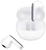 Xiaomi 1258489 Ht 10 pro tws bluetooth fülhallgató fehér kép