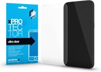 Xiaomi 130285 Redmi note 13 5g xprotector ultra clear kijelzővédő fólia kép