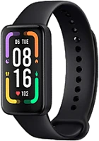 Xiaomi BHR5501GL Redmi smart band pro kép