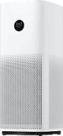 Xiaomi 1376833 Légtisztító kép