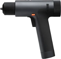 Xiaomi BHR5510GL Akkumulátoros fúró-csavarozó, 12v max (bhr5510gl) kép