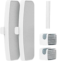 Xiaomi BHR6148GL Smart pet vízszűrő készlet (bhr6148gl) kép