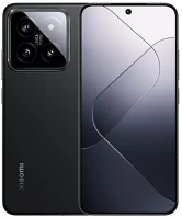 <span itemprop='brand'>Xiaomi</span> <span itemprop='sku'>14 6,36"; 5g</span>