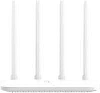 Xiaomi AC1200 EU 2.4/5GHZ Ac1200 eu 2.4/5ghz dualband wifi router kép