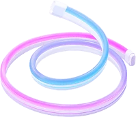 Xiaomi BHR6475GL Smart lightstrip pro / kép