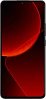 <span itemprop='brand'>Xiaomi</span> <span itemprop='sku'>12/512 gb fekete</span>