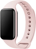 Xiaomi SMART BAND 8 ACTIVE PINK (BHR7420GL) Smart band 8 active pink /