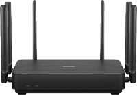 Xiaomi DVB4314GL Rb01 ax3200 dual-band wi-fi router kép