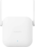 <span itemprop='brand'>Xiaomi</span> <span itemprop='sku'>DVB4398GL</span>