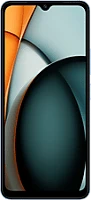 <span itemprop='brand'>Xiaomi</span> <span itemprop='sku'>a3 4/128 gb</span>