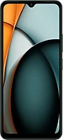 <span itemprop='brand'>Xiaomi</span> <span itemprop='sku'>a3 4/128 gb</span>