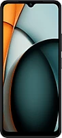 <span itemprop='brand'>Xiaomi</span> <span itemprop='sku'>a3 4/128 gb fekete</span>