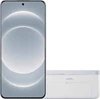 <span itemprop='brand'>Xiaomi</span> <span itemprop='sku'>16/512 gb fehér</span>