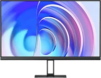 Xiaomi A24I ELA5444EU 23,8'' SÍK A24i ela5444eu 23,8'' sík fullhd 100 hz 16:9 ips led monitor kép