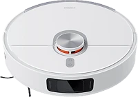 Xiaomi BHR8159EU Robot porszívó s20+, fehér (bhr8159eu) kép