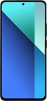 <span itemprop='brand'>Xiaomi</span> <span itemprop='sku'>13 8/512 gb</span>