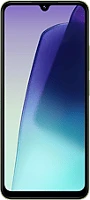 <span itemprop='brand'>Xiaomi</span> <span itemprop='sku'>14c 4/128 gb</span>