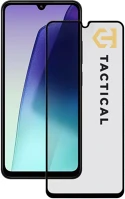 Xiaomi 14C 4G / A4 5G / A5 4G poco c75 betekintésgátló kijelzővédő üvegfólia, fekete kép