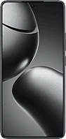 <span itemprop='brand'>Xiaomi</span> <span itemprop='sku'>14t 12/256 gb</span>