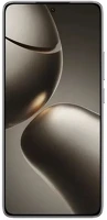 <span itemprop='brand'>Xiaomi</span> <span itemprop='sku'>14t 6,67"; 5g</span>