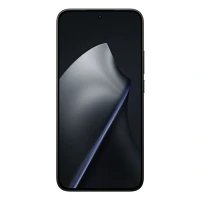 Xiaomi 15T? 12/256GB BLACK 15t 12/256gb mobiltelefon, fekete kép