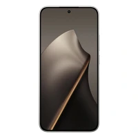 Xiaomi 15T? 12/512GB GRAY 15t 12/512gb mobiltelefon, gray kép