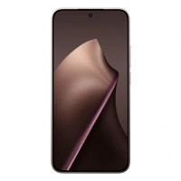 Xiaomi 15T 12/512GB ROSE GOLD 15t 12/512gb mobiltelefon, rose gold kép