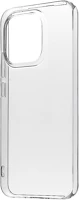 Xiaomi 15T 5G - OBAL:ME Telefontok  15t 5g - obal:me - átlátszó szilikon hátlap tok kép