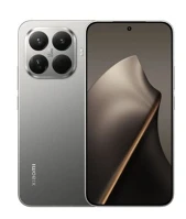 Xiaomi 15T PRO 12/256GB GRAY 15t pro 12/256gb mobiltelefon, gray kép