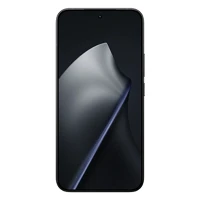 Xiaomi 15T PRO 12/512GB BLACK  kép