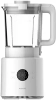 Xiaomi 1,75L Blender pro turmixgép - 1,75l, 500w, fehér kép