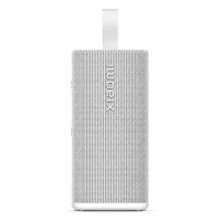 Xiaomi 18W, IP68 sound play - bluetooth hangszóró kép