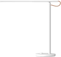 Xiaomi 1S EU Mi smart led desk lamp 1s eu kép