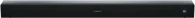 Xiaomi 2.0 CH Soundbar pro 2.0 ch kép
