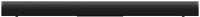 Xiaomi 2.0 S22EQ / BH4286EU Soundbar 2.0 s22eq / bh4286eu kép