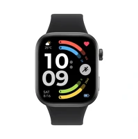 Xiaomi 2,07 Redmi watch 6 okosóra - 2,07