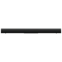 Xiaomi 2.0CH QBH4286EU - 2.0 Soundbar 2.0ch qbh4286eu - 2.0 hangszóró kép
