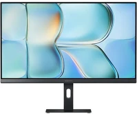 Xiaomi 23,8