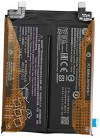 Xiaomi 2500MAH Bm58 (11t pro) kompatibilis akkumulátor 2500mah, oem jellegű grade r kép