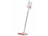 Xiaomi BHR4307GL Mi vacuum cleaner g10 kép