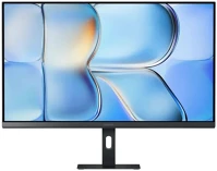 Xiaomi 27