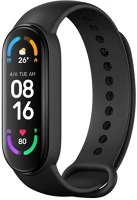 Xiaomi BHR4954GL Mi smart band 6 nfc (bhr4954gl) kép