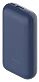 Xiaomi 281585 33w power bank külső akkumulátor, 10000mah, kék kép