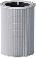 Xiaomi 290426 Elite légtisztítóba szűrő kép