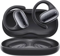 Xiaomi 30 BLACK T30 crossky gtr2 headphones (black) kép