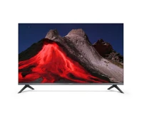 Xiaomi 32 2026 Tv a pro 32 2026 televízió - qled, hd, google tv kép
