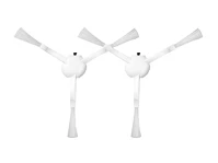 Xiaomi 321207 F9/d9/l10 pro porszívóhoz oldalsó kefe (2db) kép
